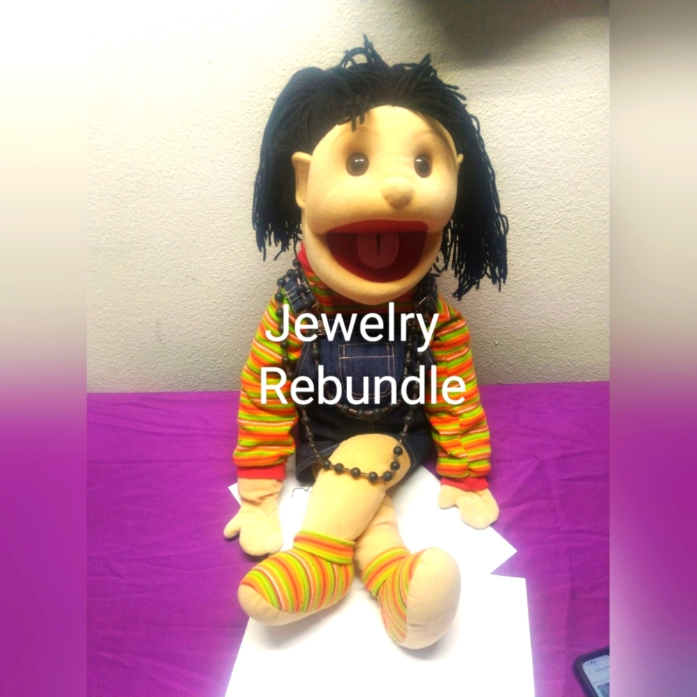 Buyer Rebundles